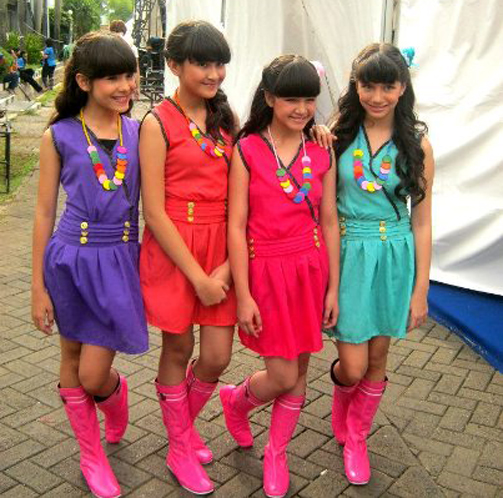 winxs ccp